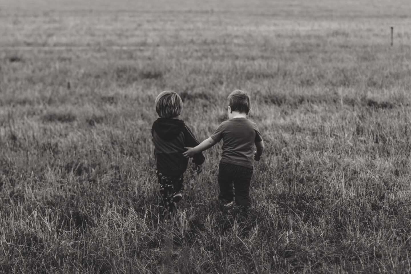 I’ve got your back.
